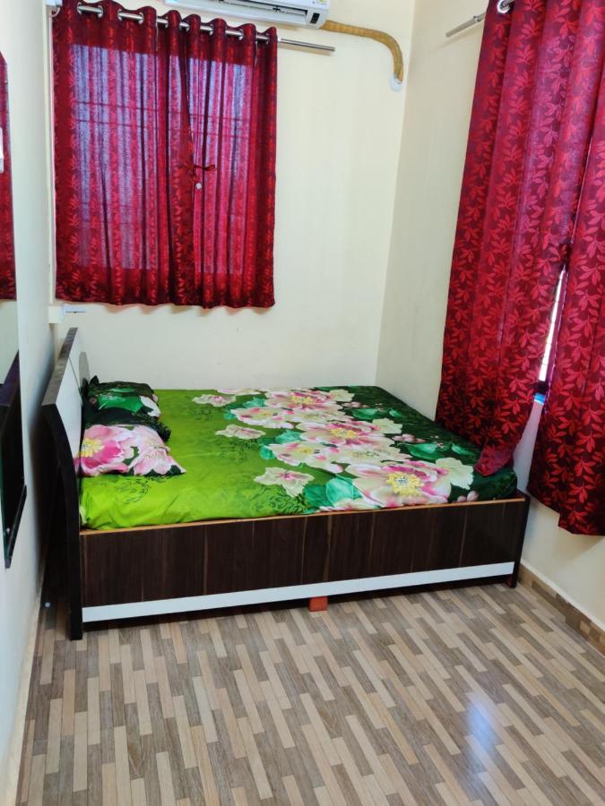 Sundar Farm Karjat Willa Zewnętrze zdjęcie