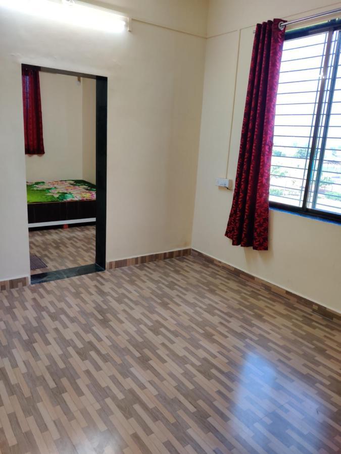 Sundar Farm Karjat Willa Zewnętrze zdjęcie