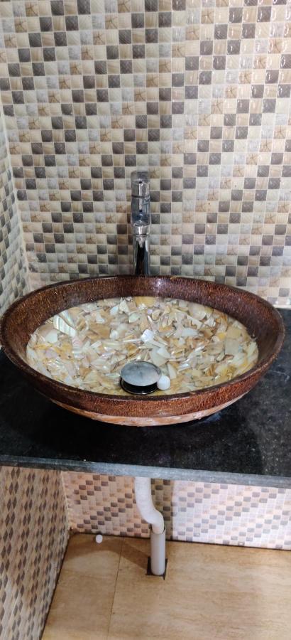 Sundar Farm Karjat Willa Zewnętrze zdjęcie